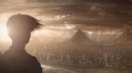 "Een enorme aanslepende puinhoop": journalisten en insiders onthulden de trieste situatie bij de ontwikkeling van de Perfect Dark reboot