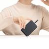 Bekijk Power Bank 33W met kabel