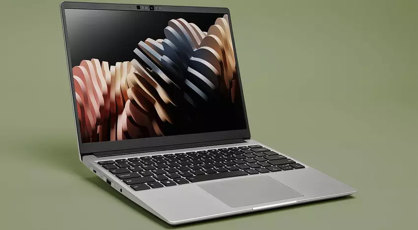 Framework schaft de verkoop van sommige van zijn 13-inch modulaire laptops in de VS op