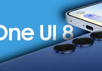 Meer dan 60 Samsung gadgetmodellen krijgen ...