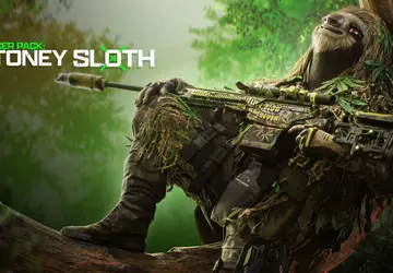 Call of Duty heeft een account ...