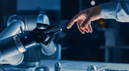 China ontwikkelt Neucyber hersenimplantaat, een concurrent voor Neuralink