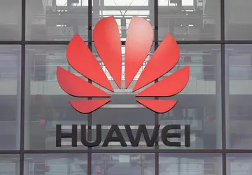 Huiszoekingen en arrestaties bij Huawei: Belgische ...