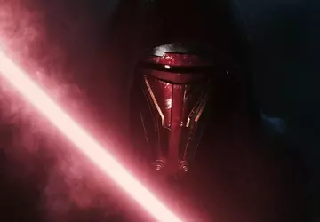 Jason Schreier: werk aan remake van ...