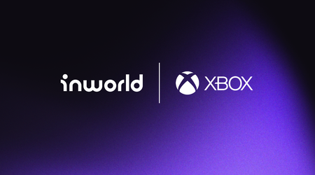 Microsoft zal gamemakers voor Xbox toestaan generatieve kunstmatige intelligentietools te gebruiken om verhaal en personages te ontwikkelen