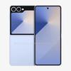 Samsung Galaxy Flip7 Afbeelding 1