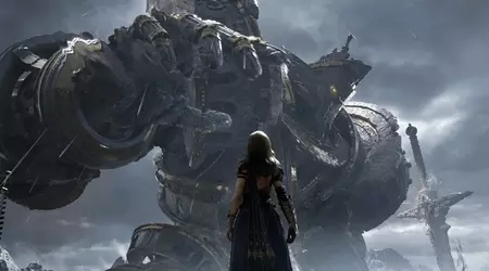 De Chinese RPG Tides of Annihilation werd een echte hit op State of Play: miljoenen trailerweergaven en spelers die nu willen spelen