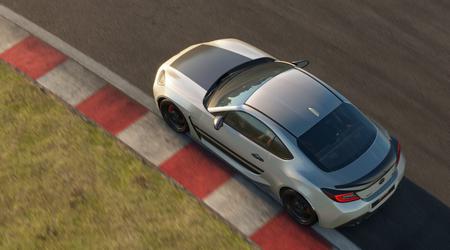 De ontwikkelaars van Assetto Corsa EVO hebben een update uitgebracht voor de game met aanzienlijke prestatieverbeteringen en bugfixes