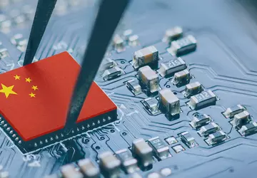 China investeert nog eens 41 miljard ...