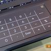 ASUS ExpertBook B5 review: een robuuste business notebook met indrukwekkende accuduur-28 ASUS ExpertBook B5 review: een robuuste business notebook met indrukwekkende accuduur-28