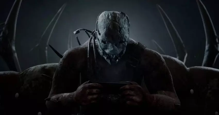 Het einde van mobiele horror: Dead by Daylight Mobile sluit in maart 2025