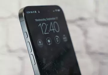 Insider: iPhone 17 Pro krijgt 12 ...