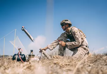 Contract van bijna 1 miljard dollar: ...