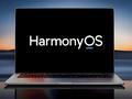 post_big/HarmonyOS-PC-1.jpg