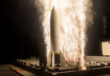 Republikeinen keuren meerjarenfinanciering voor de aankoop ...