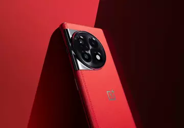 OnePlus Ace 2 Pro specs zijn ...