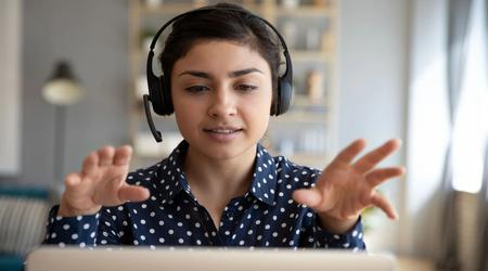 Engels leren met Google: Nieuwe functie voor spreekoefeningen