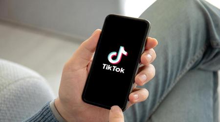 Europese Commissie stelt onderzoek in naar populair sociaal netwerk TikTok