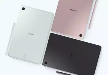 Samsung heeft de prijs van de ...