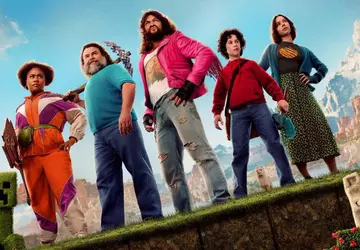 Discussies over de sequel van de ...