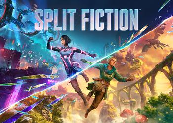 Split Fiction recensie: dynamisch coöperatief avontuur