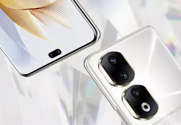 Honor 90 Pro - Snapdragon 8+ ...