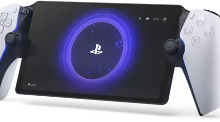 Een andere insider bevestigde dat Sony een draagbare console aan het ontwikkelen is