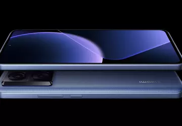 De Xiaomi 13T wordt verkocht met ...