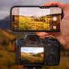 Alex Armitage iPhone 16 Pro Review Miniatuurafbeelding