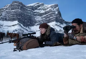 Meer details van aflevering 2 van ...