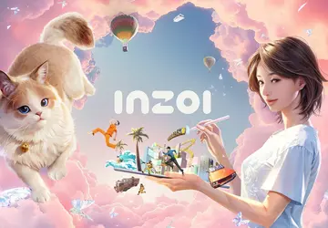 Populaire levenssimulator inZOI zal begin 2026 ...