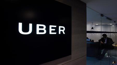 Uber betaalt meer dan 170 miljoen dollar aan Australische taxichauffeurs die hun baan kwijtraakten 