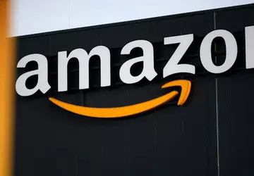 Pogingen om samenwerking te verbergen: FTC ...