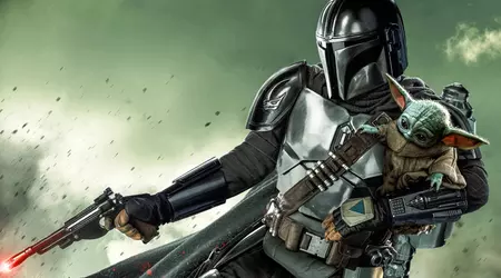 Gerenommeerde insiders hebben het gerucht ontkend dat de studio id Software werkt aan een nieuwe game gebaseerd op het Star Wars-universum