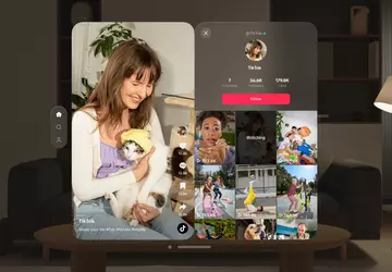 ByteDance heeft de TikTok-app voor Apple ...