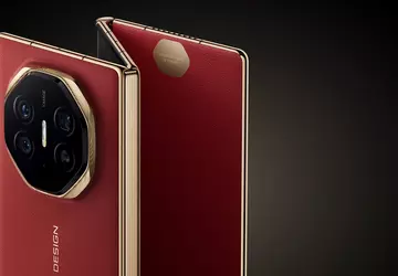 De opvolger van de driedubbele Huawei ...