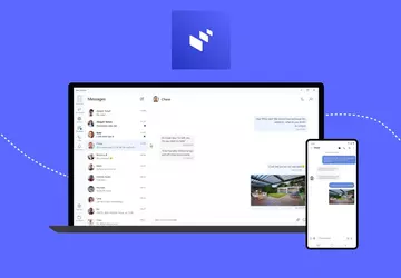 Ondersteuning voor Intel Unison stopt in ...
