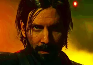 Misschien moet je upgraden: Remedy studio ...