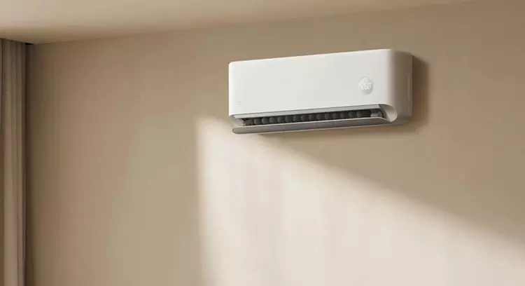 Een nieuw product dat je beschermt ...