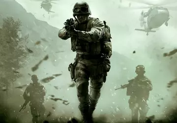 Het einde van het verhaal komt ...