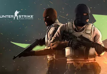 Record na record: Counter-Strike: Global Offensive's ...