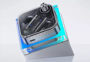 nubia onthult volgende week Red Magic ...