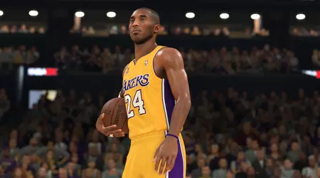 Tijd om afscheid te nemen: NBA2K24 en Guilty Gear -Strive- verlaten Game Pass op 1 september