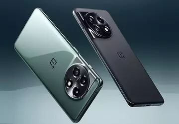 OnePlus 11 heeft de tweede bèta ...