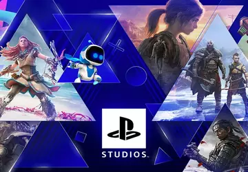 PlayStation heeft aangekondigd 900 werknemers te ...