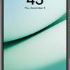 Samsung Mobile One UI 7 Beta Miniatuurafbeelding 4