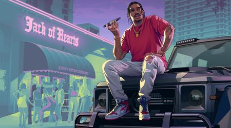 De voormalige Rockstar-ontwikkelaar gelooft dat het detail van GTA 6 elke prijs rechtvaardigt die de studio erop zal plakken