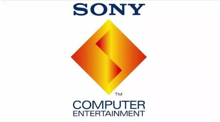 Ik pinkte bijna een traantje weg: PlayStation 5 heeft tijdelijke thema's geïnspireerd op PS1, PS2, PS3 en PS4