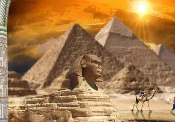 Een gerenommeerde insider heeft de ontwikkeling ...