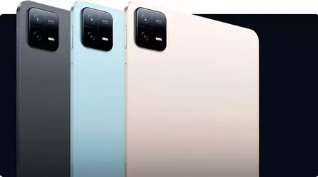 Xiaomi Pad 6 tablets krijgen geen Android 15 ondanks Xiaomi's beloften